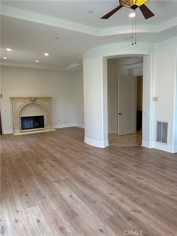 25351 MUSTANG Drive, Laguna Hills, CA 92653