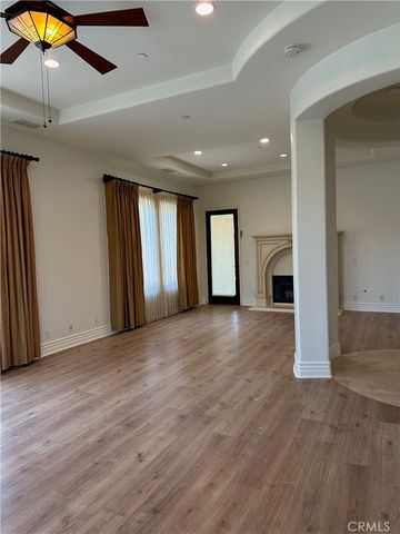 25351 MUSTANG Drive, Laguna Hills, CA 92653