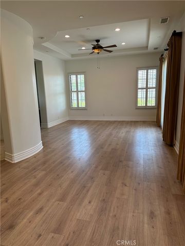 25351 MUSTANG Drive, Laguna Hills, CA 92653
