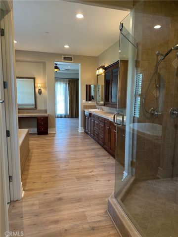 25351 MUSTANG Drive, Laguna Hills, CA 92653