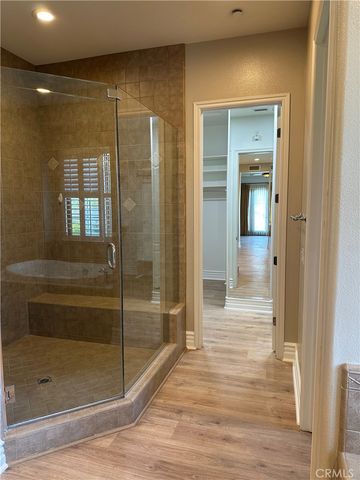 25351 MUSTANG Drive, Laguna Hills, CA 92653