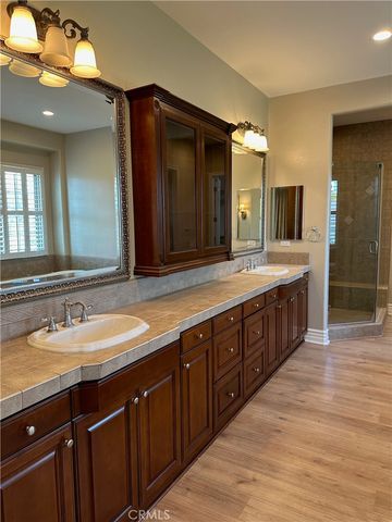 25351 MUSTANG Drive, Laguna Hills, CA 92653