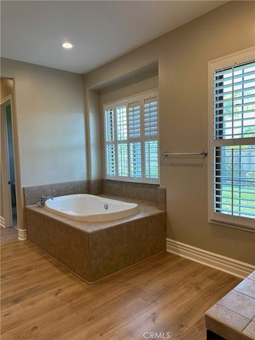 25351 MUSTANG Drive, Laguna Hills, CA 92653