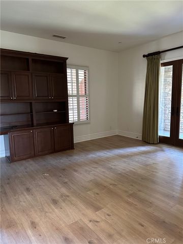 25351 MUSTANG Drive, Laguna Hills, CA 92653