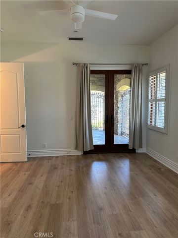 25351 MUSTANG Drive, Laguna Hills, CA 92653