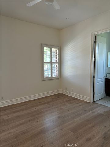 25351 MUSTANG Drive, Laguna Hills, CA 92653