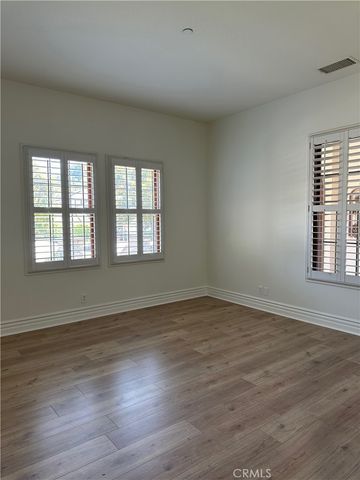 25351 MUSTANG Drive, Laguna Hills, CA 92653
