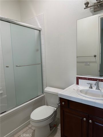25351 MUSTANG Drive, Laguna Hills, CA 92653