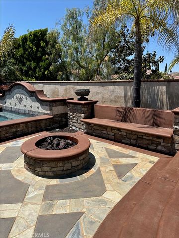 25351 MUSTANG Drive, Laguna Hills, CA 92653