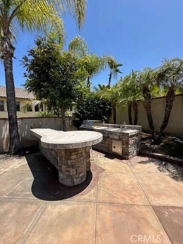 25351 MUSTANG Drive, Laguna Hills, CA 92653