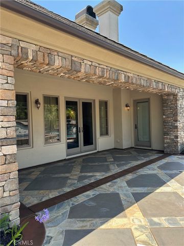 25351 MUSTANG Drive, Laguna Hills, CA 92653