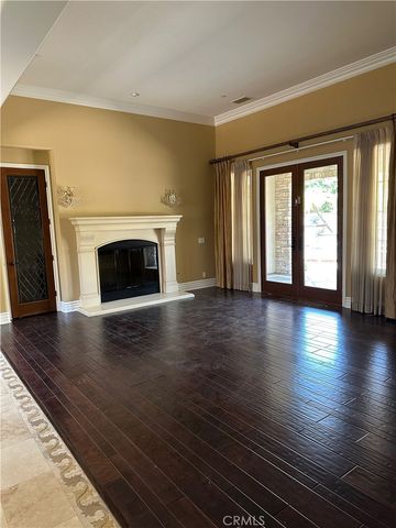 25351 MUSTANG Drive, Laguna Hills, CA 92653