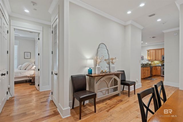 100 N Bancroft Street B-1, Fairhope, AL 36532