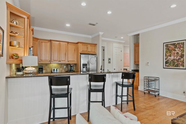 100 N Bancroft Street B-1, Fairhope, AL 36532