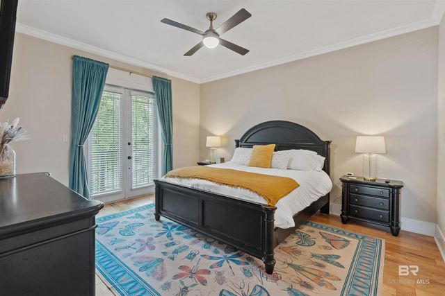 100 N Bancroft Street B-1, Fairhope, AL 36532