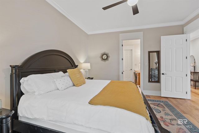 100 N Bancroft Street B-1, Fairhope, AL 36532