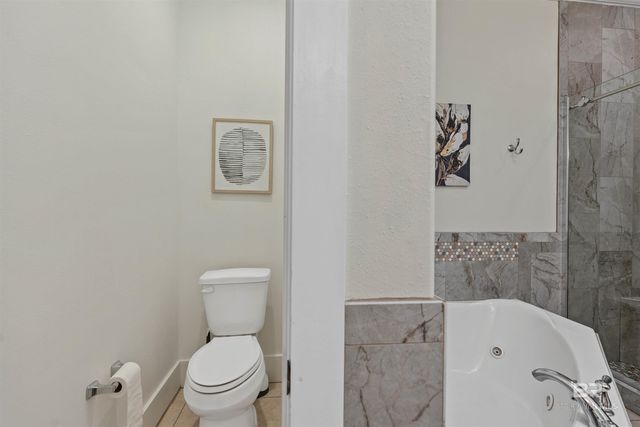 100 N Bancroft Street B-1, Fairhope, AL 36532