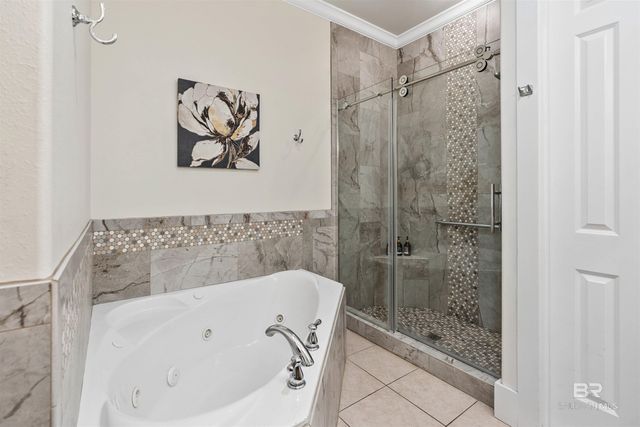 100 N Bancroft Street B-1, Fairhope, AL 36532