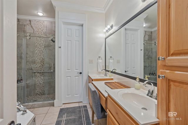 100 N Bancroft Street B-1, Fairhope, AL 36532