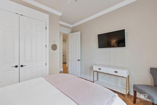 100 N Bancroft Street B-1, Fairhope, AL 36532