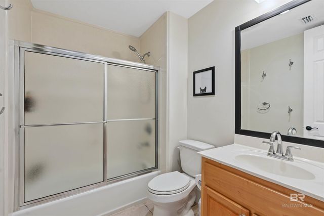 100 N Bancroft Street B-1, Fairhope, AL 36532