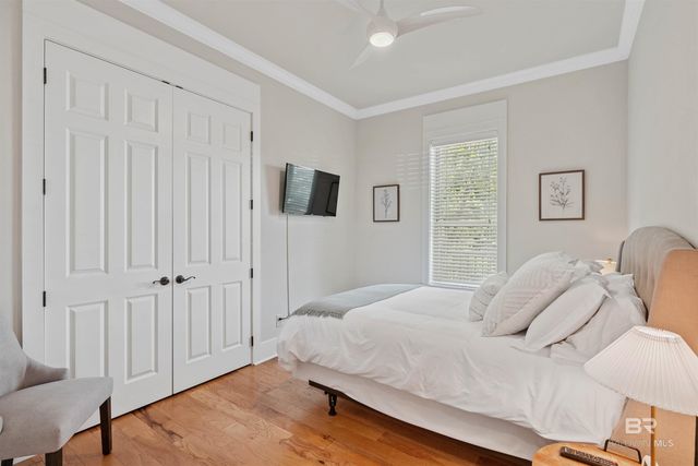 100 N Bancroft Street B-1, Fairhope, AL 36532