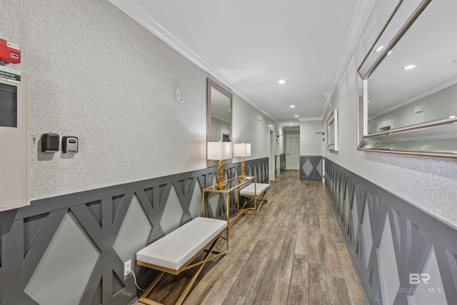 100 N Bancroft Street B-1, Fairhope, AL 36532