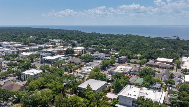 100 N Bancroft Street B-1, Fairhope, AL 36532