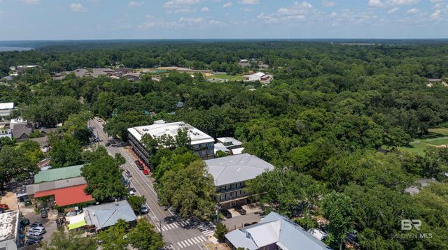 100 N Bancroft Street B-1, Fairhope, AL 36532