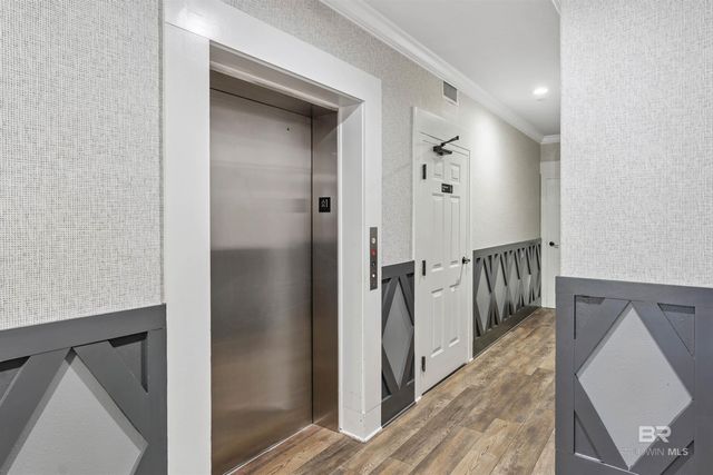 100 N Bancroft Street B-1, Fairhope, AL 36532