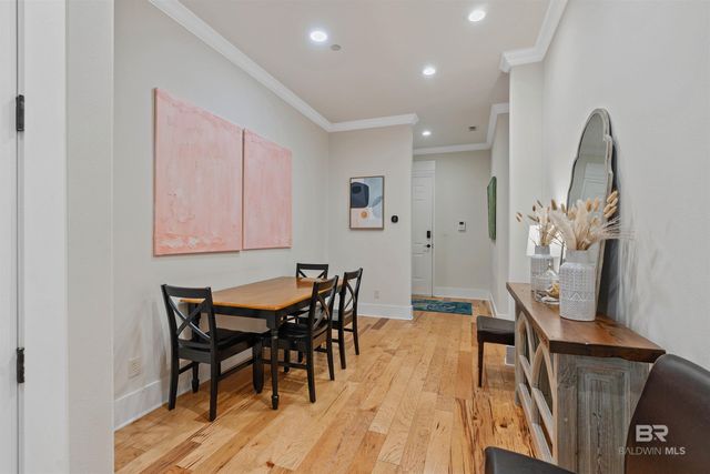 100 N Bancroft Street B-1, Fairhope, AL 36532