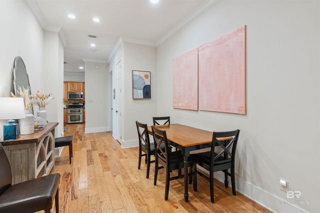 100 N Bancroft Street B-1, Fairhope, AL 36532