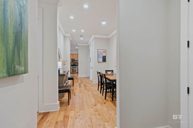 100 N Bancroft Street B-1, Fairhope, AL 36532