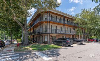 100 N Bancroft Street B-1, Fairhope, AL 36532