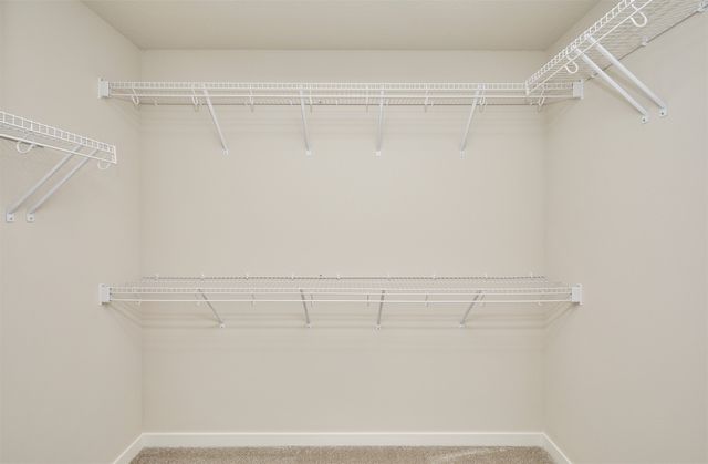 9922 Watermeadow Circle, Johnston, IA 50131