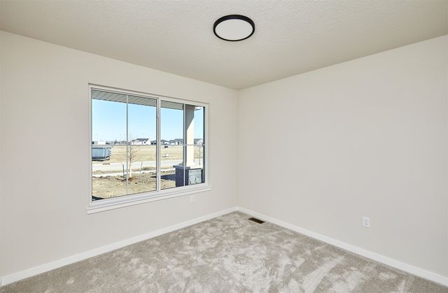 9922 Watermeadow Circle, Johnston, IA 50131