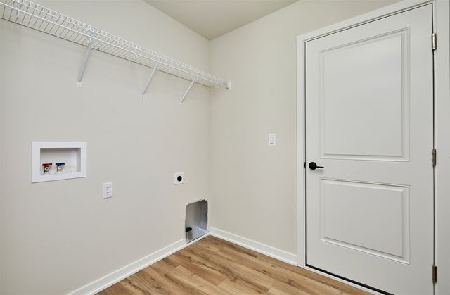 9922 Watermeadow Circle, Johnston, IA 50131