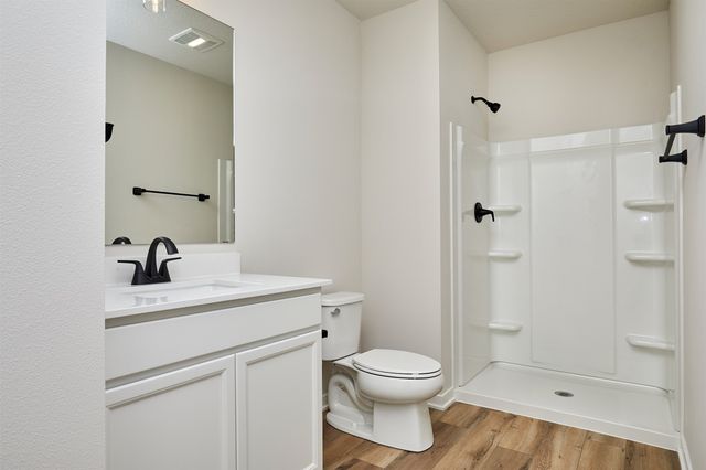 9922 Watermeadow Circle, Johnston, IA 50131