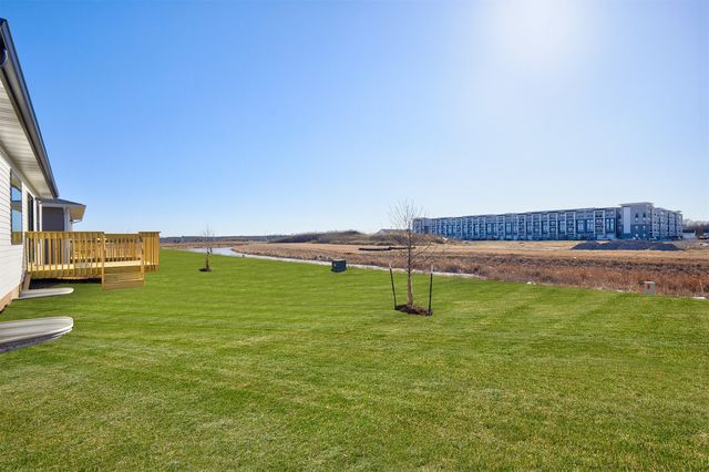9922 Watermeadow Circle, Johnston, IA 50131