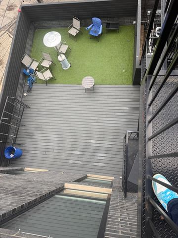 1775 N Clybourn Avenue 202, Chicago, IL 60614