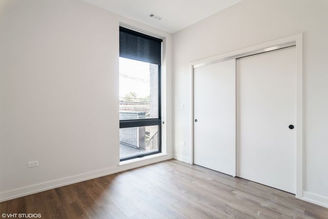 1775 N Clybourn Avenue 202, Chicago, IL 60614