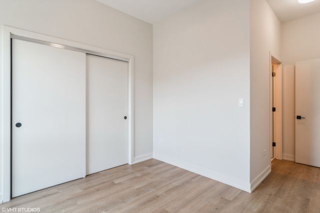 1775 N Clybourn Avenue 202, Chicago, IL 60614