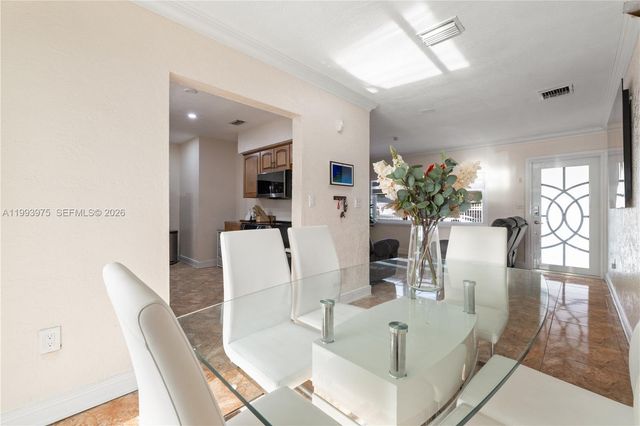 16110 NW 28th Pl, Miami Gardens, FL 33054