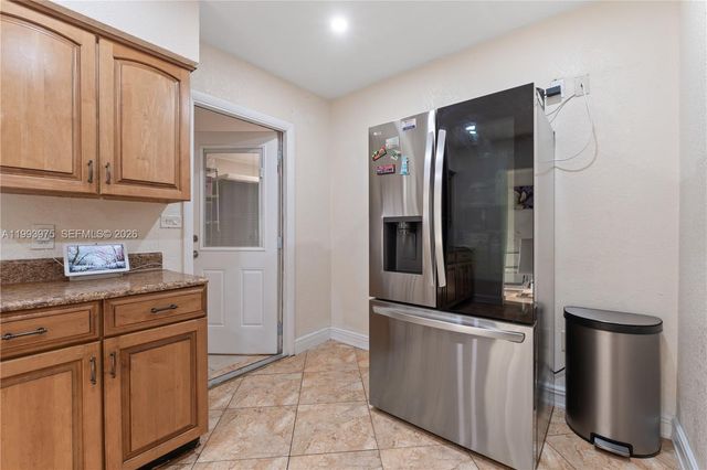 16110 NW 28th Pl, Miami Gardens, FL 33054