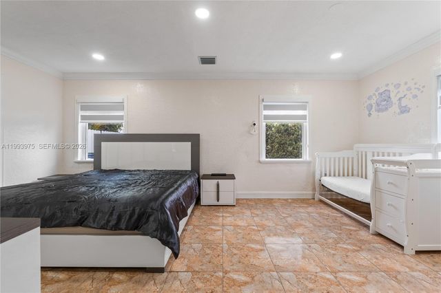 16110 NW 28th Pl, Miami Gardens, FL 33054