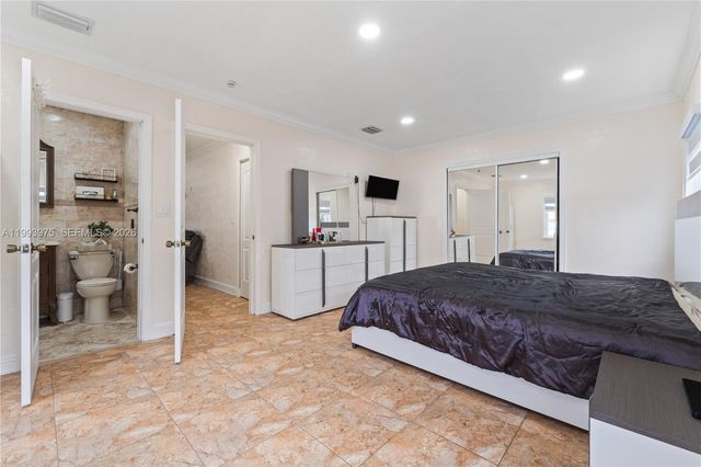 16110 NW 28th Pl, Miami Gardens, FL 33054