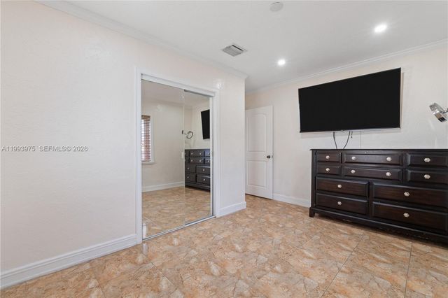 16110 NW 28th Pl, Miami Gardens, FL 33054