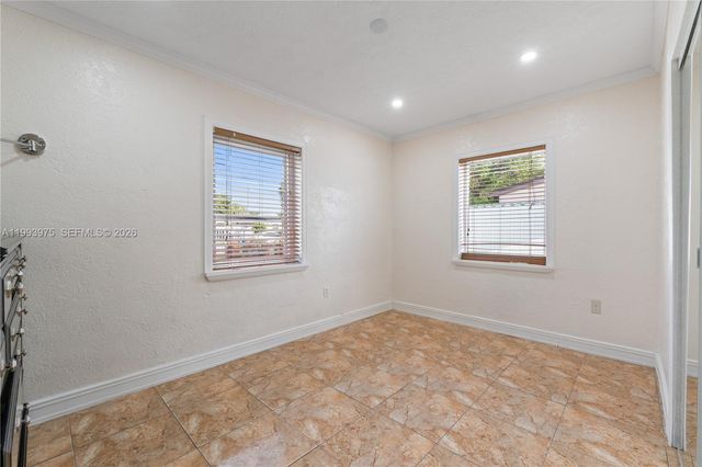 16110 NW 28th Pl, Miami Gardens, FL 33054