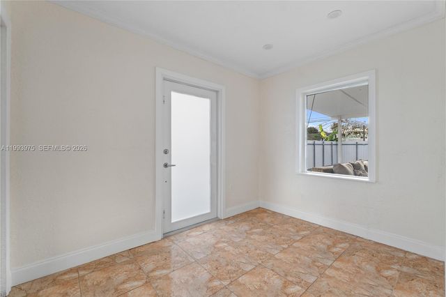 16110 NW 28th Pl, Miami Gardens, FL 33054