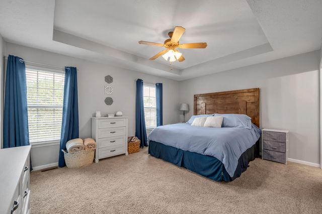 3855 Lochdale Terrace 1107, Lexington, KY 40514